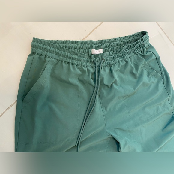 TNA - Speed Joggers - Picture 3 of 7